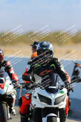 media/Mar-09-2025-TrackXperience (Sun) [[4c2000c718]]/1-Around the Pits-Pre Grid/